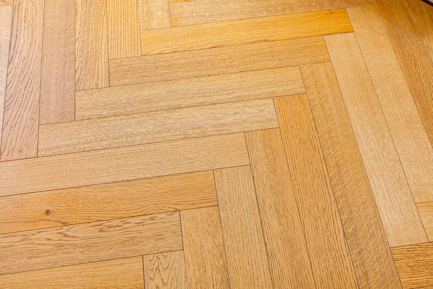 Daire Madrid - picture 27