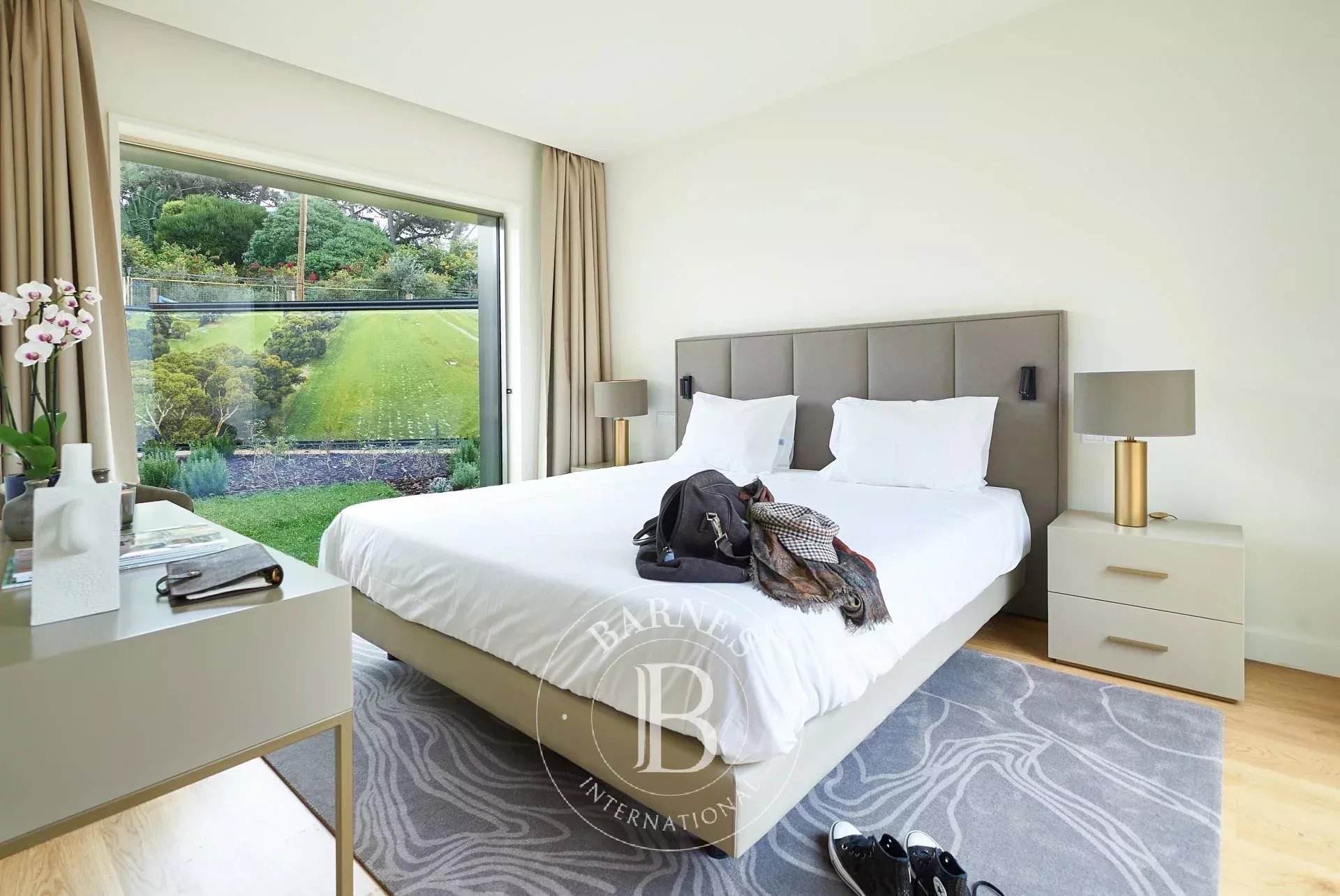 Daire Cascais e Estoril - picture 16