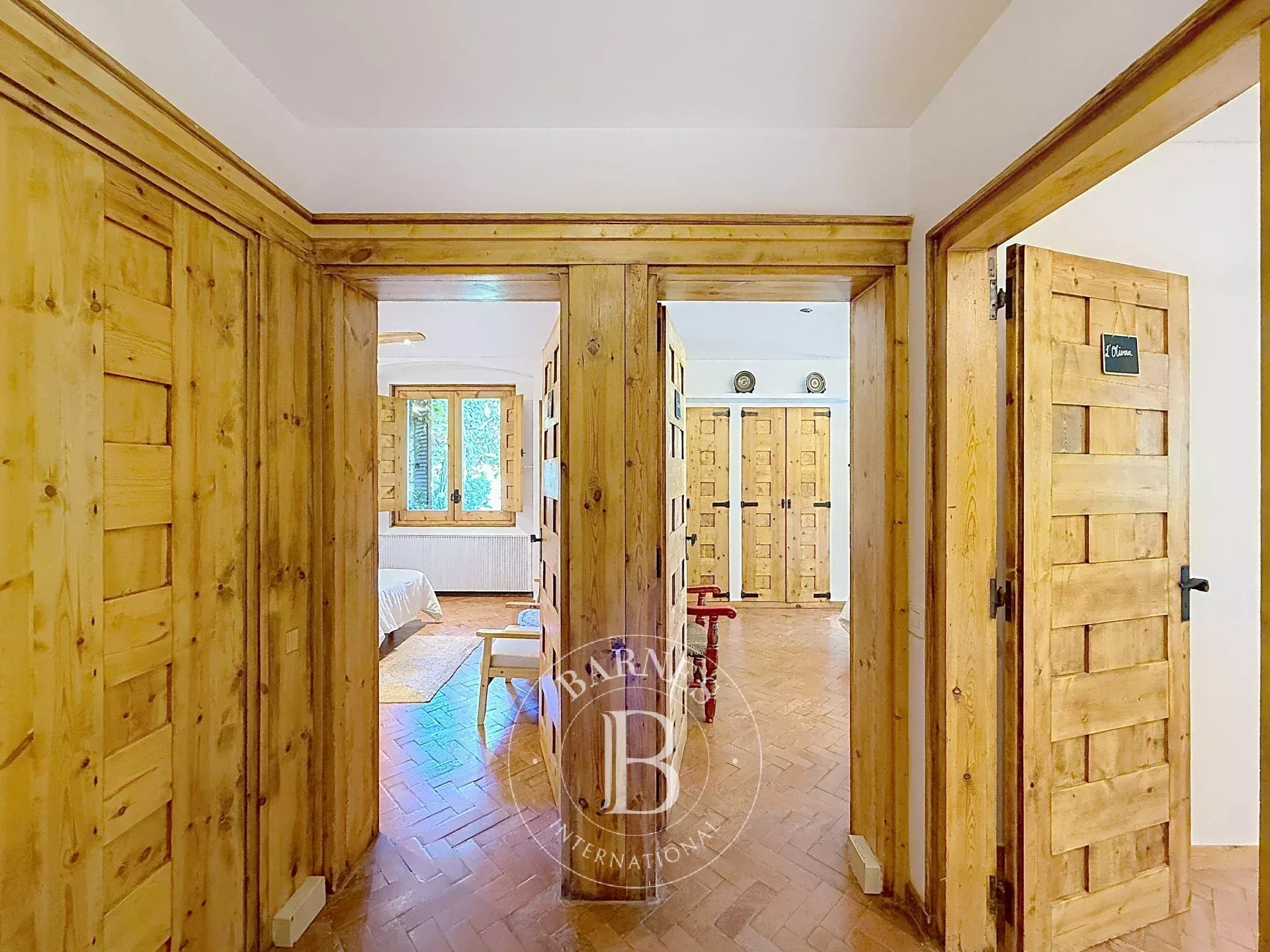 Premia de Dalt  - Maison 10 Pi&egrave;ces 10 Chambres - picture 18