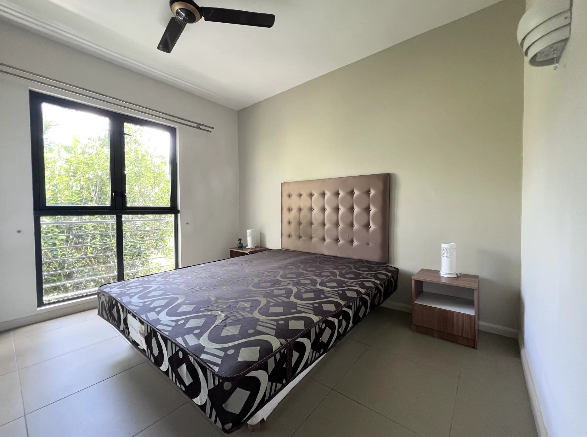 Haute Rive  - Duplex 5 Pi&egrave;ces 4 Chambres - picture 10