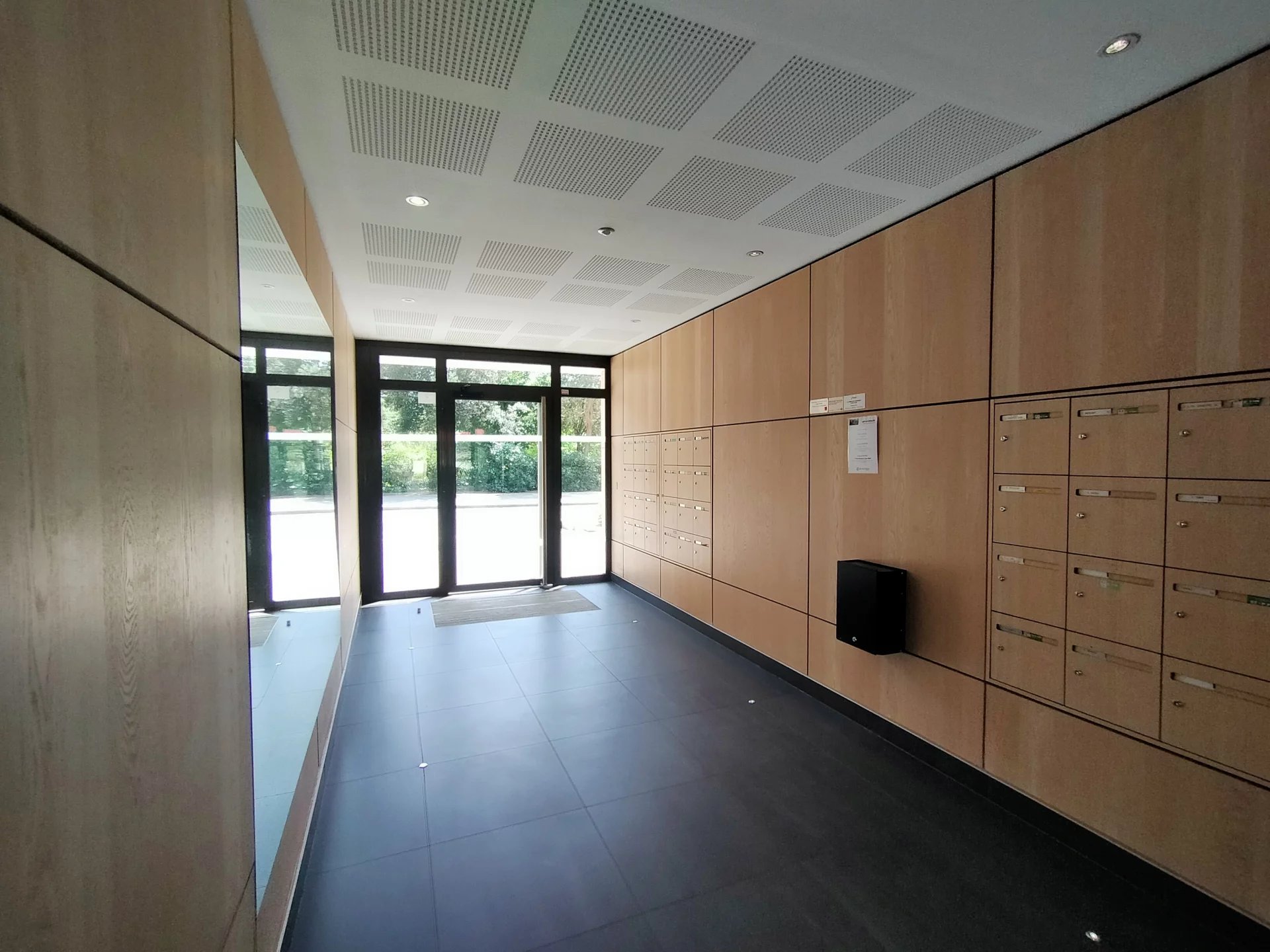 85941547 Location Tassin-la-Demi-Lune