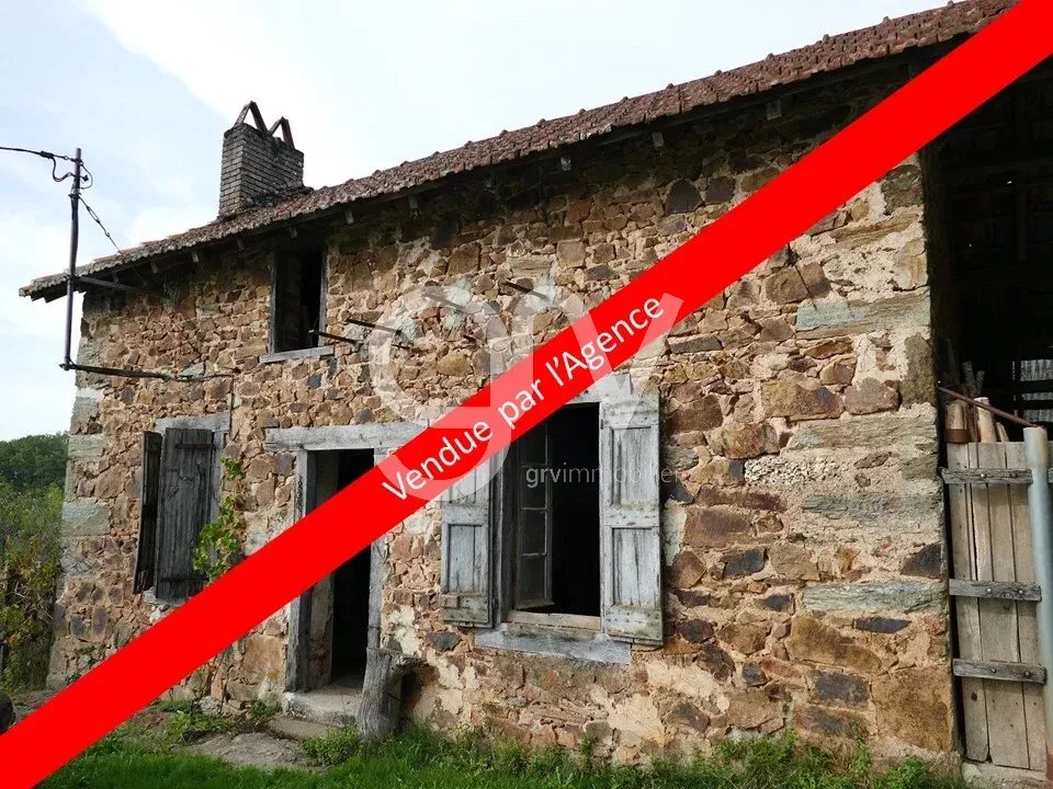 Sale House Saint-Constant