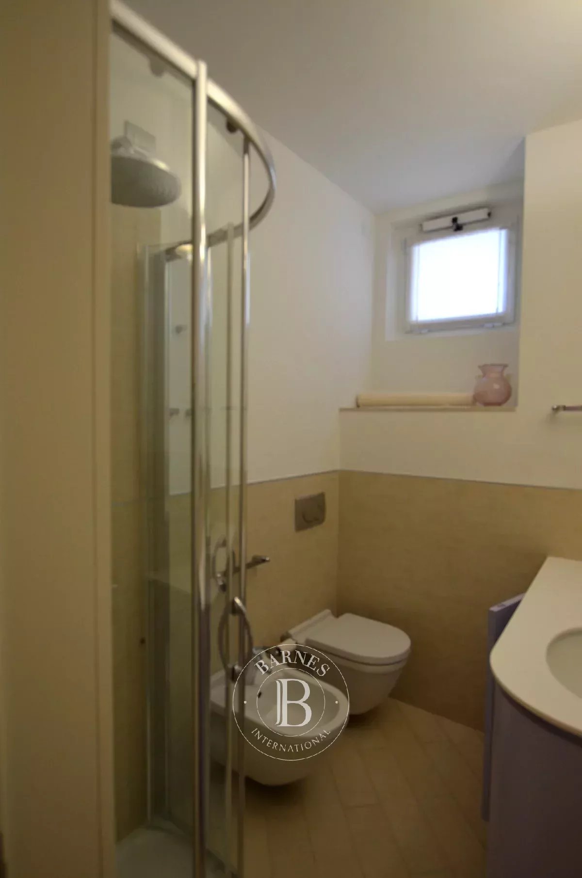 Apart otel Sanremo - picture 25