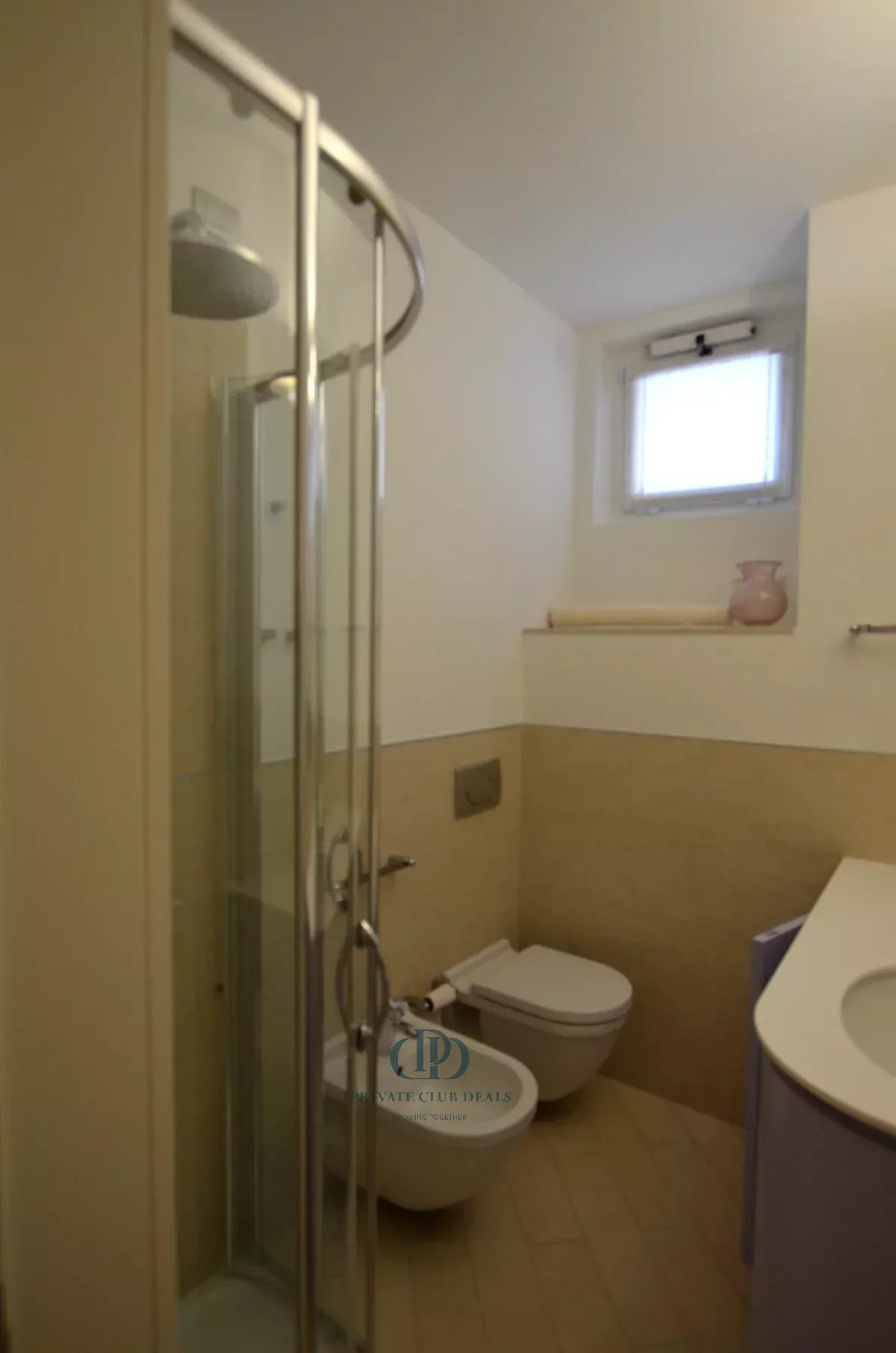 Apart otel Sanremo - picture 25