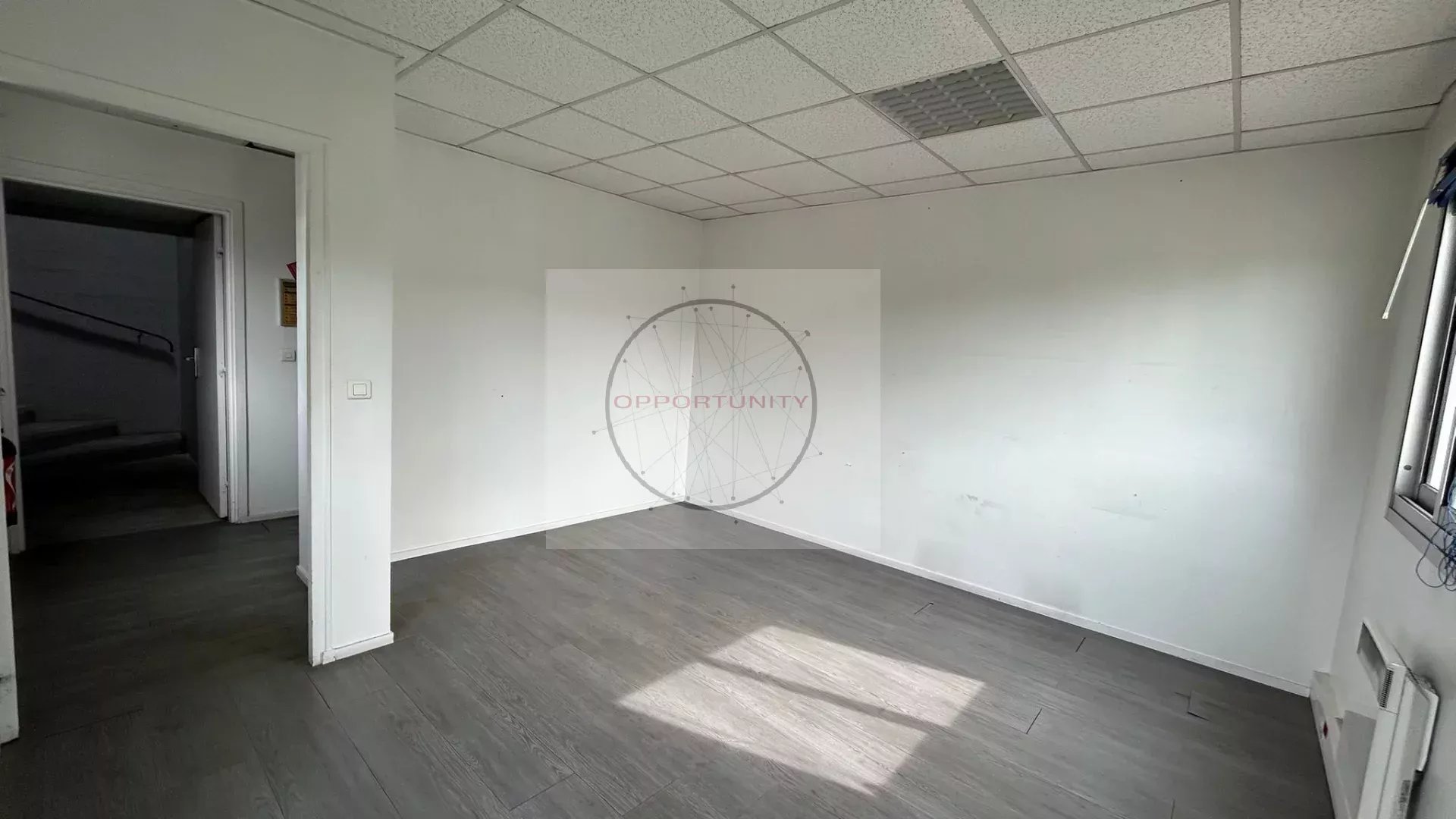 autre 12000 m² Fontenay-sous-Bois — photo 13