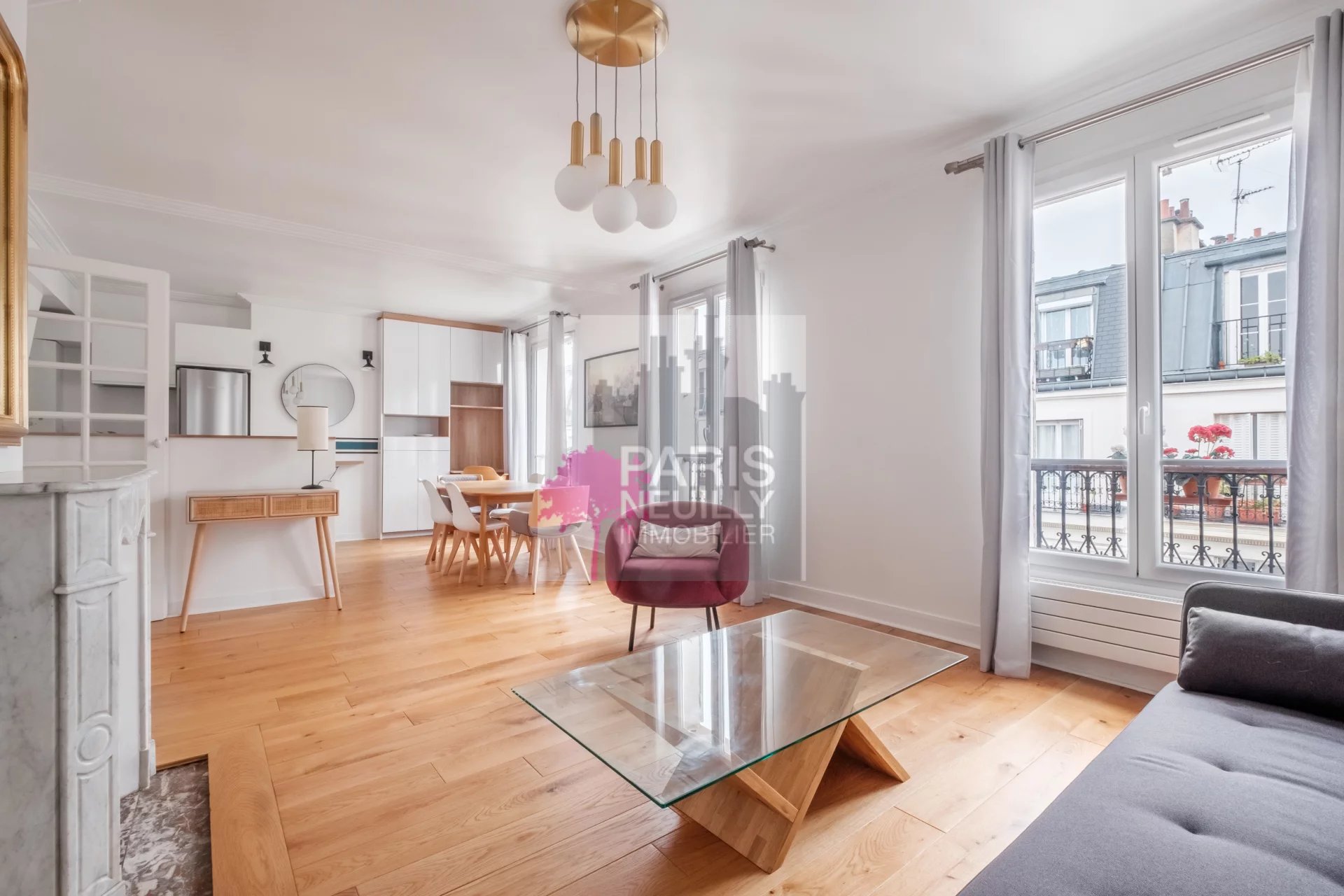 Photo 1 du bien N°7433297