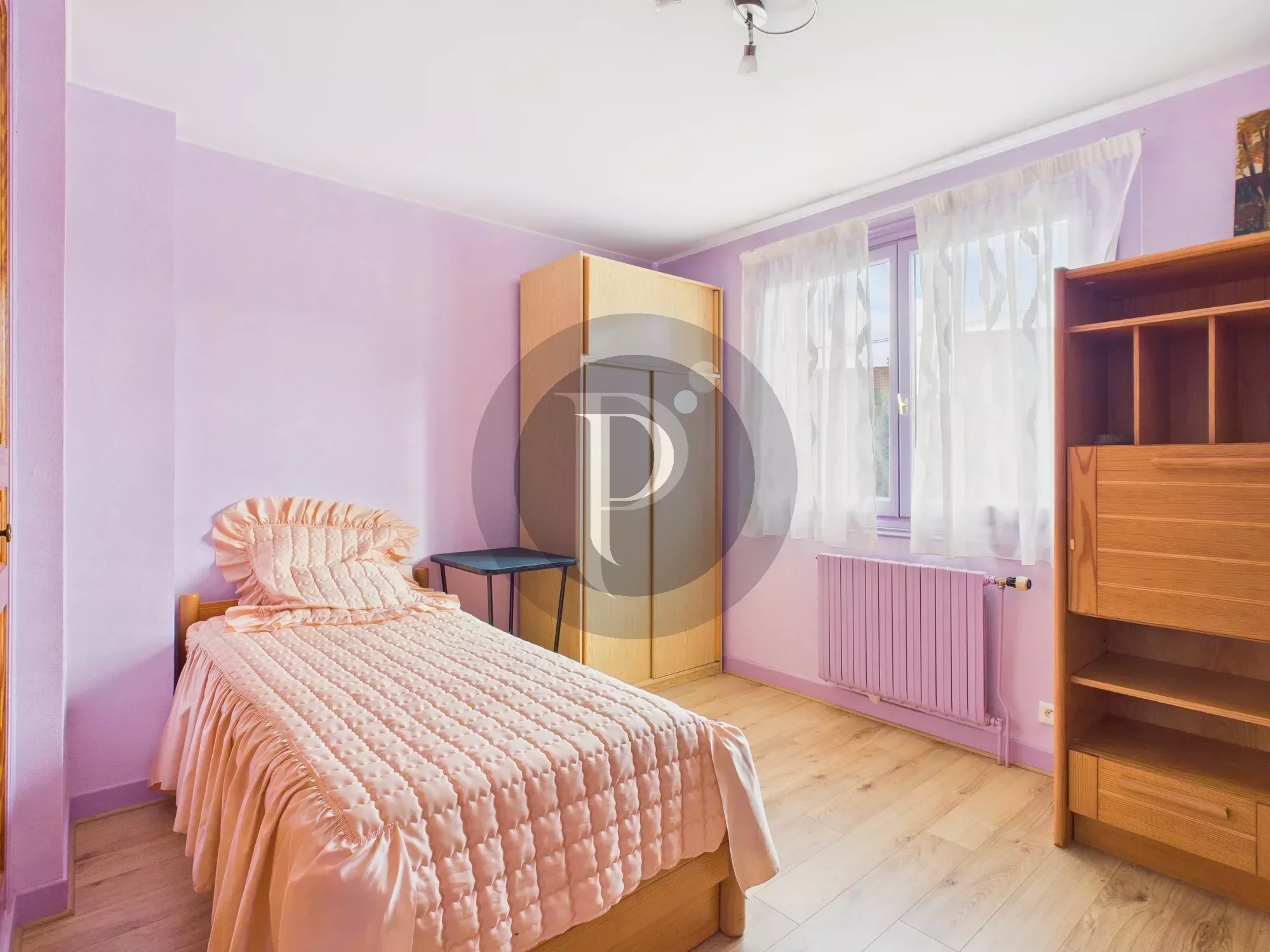 vente-maison-6-pieces-igny-86386348