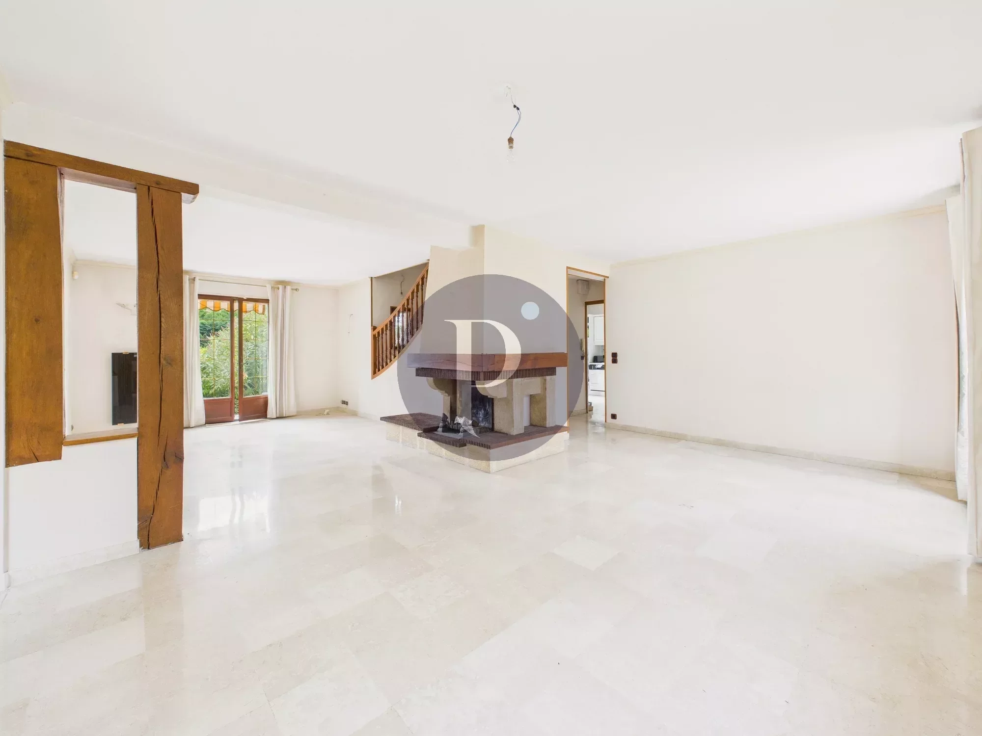 vente-maison-6-pieces-massy-85765996