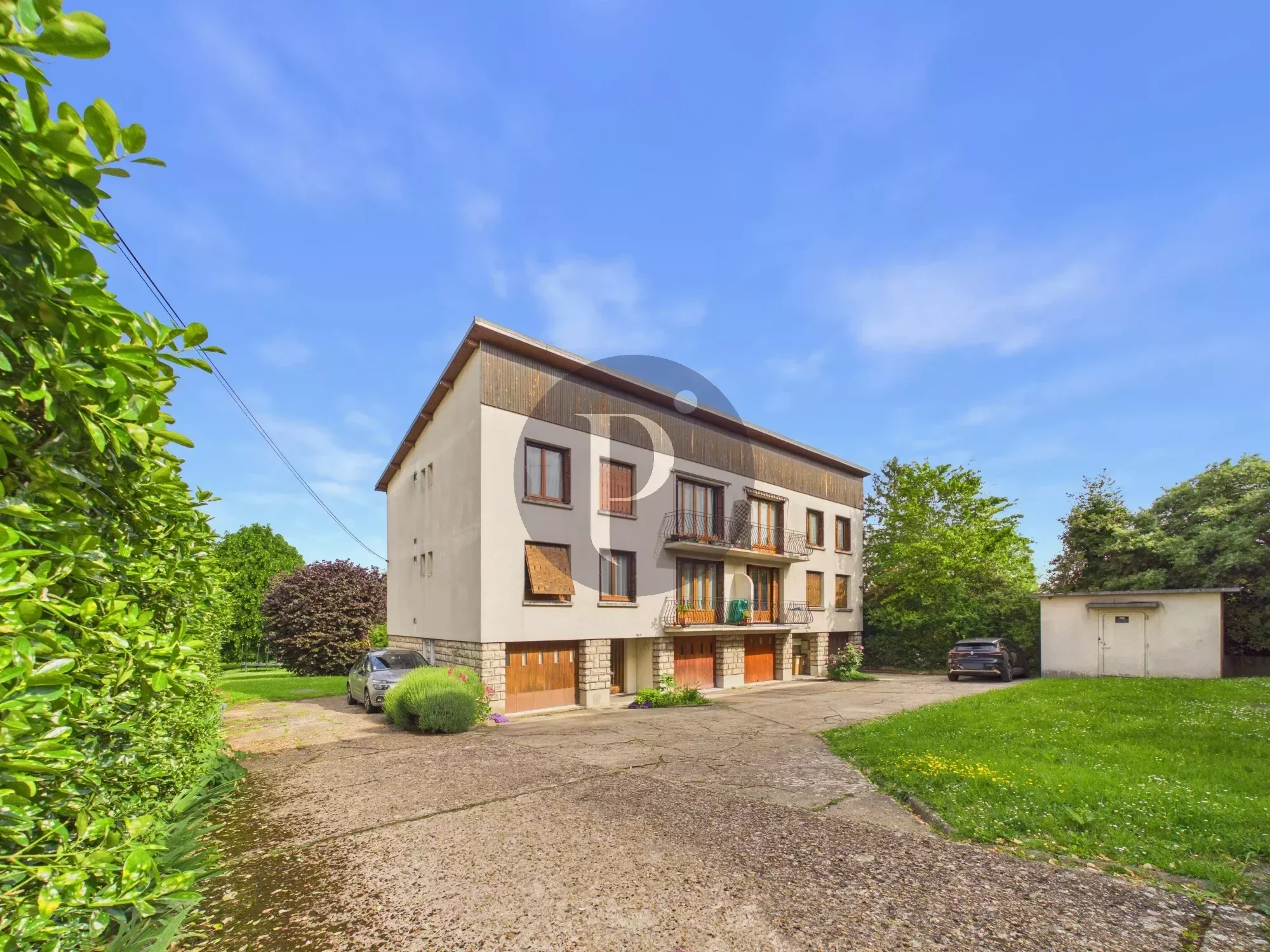 vente-appartement-4-pieces-wissous-86920398