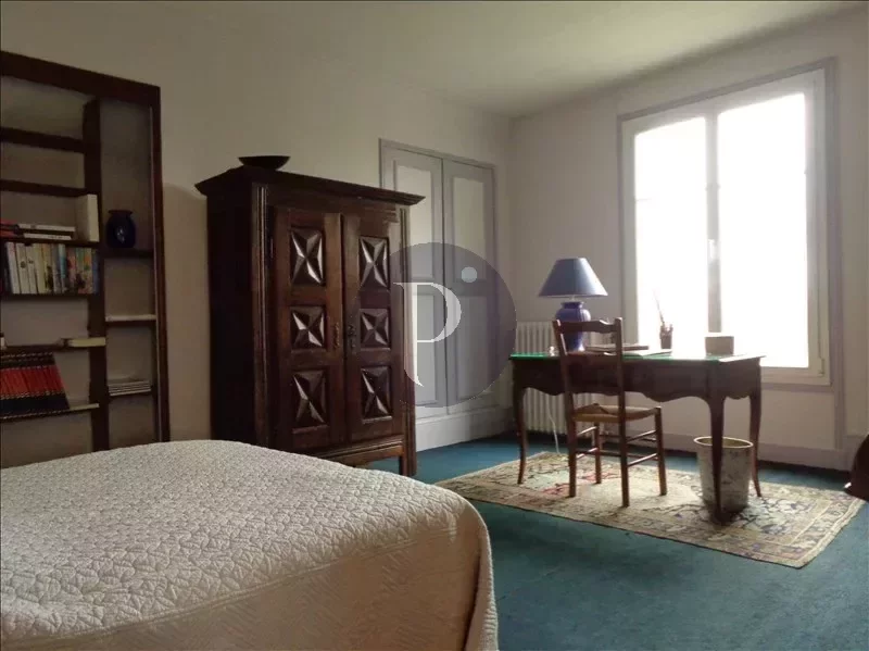 vente-maison-10-pieces-sceaux-83875718