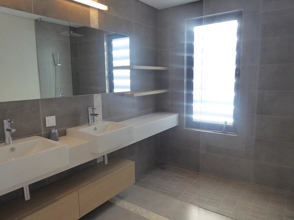 Penthouse Grand Baie - picture 12