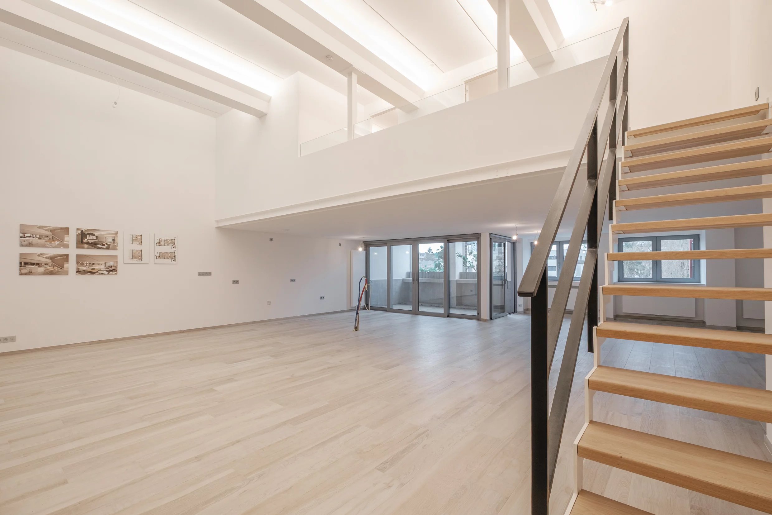 photo secondaire du bien