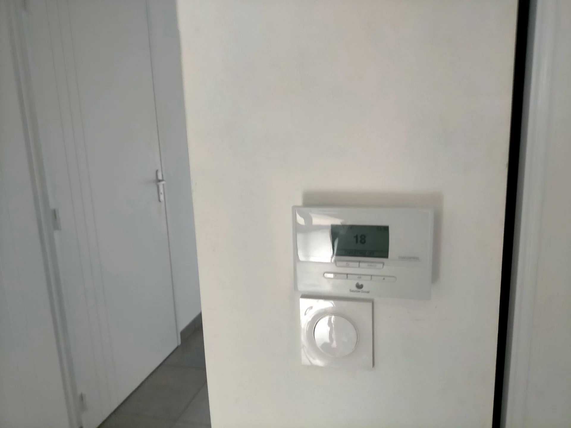85339058 Location Saint-Priest
