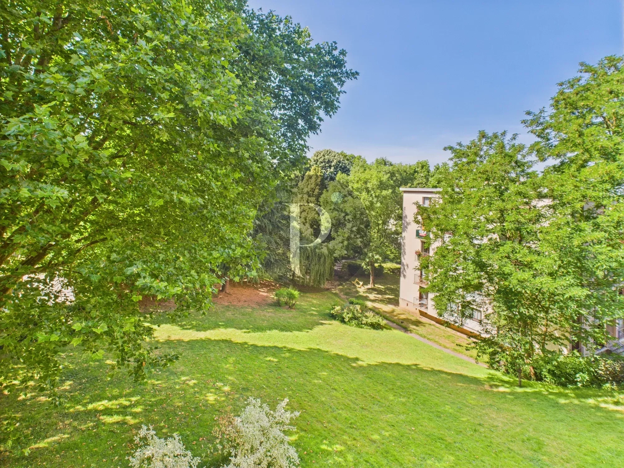 vente-appartement-2-pieces-palaiseau-86081951