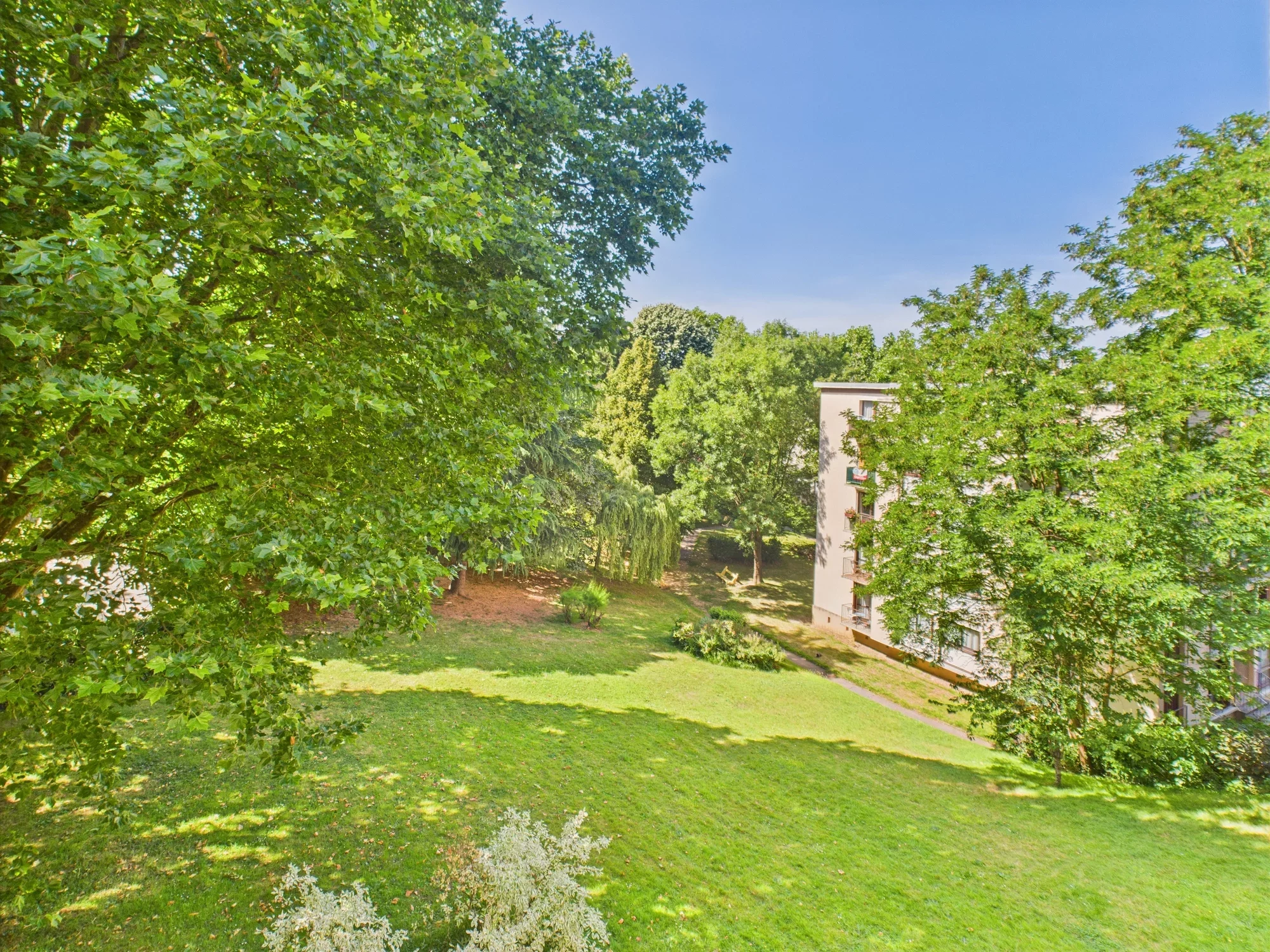 vente-appartement-2-pieces-palaiseau-86081951