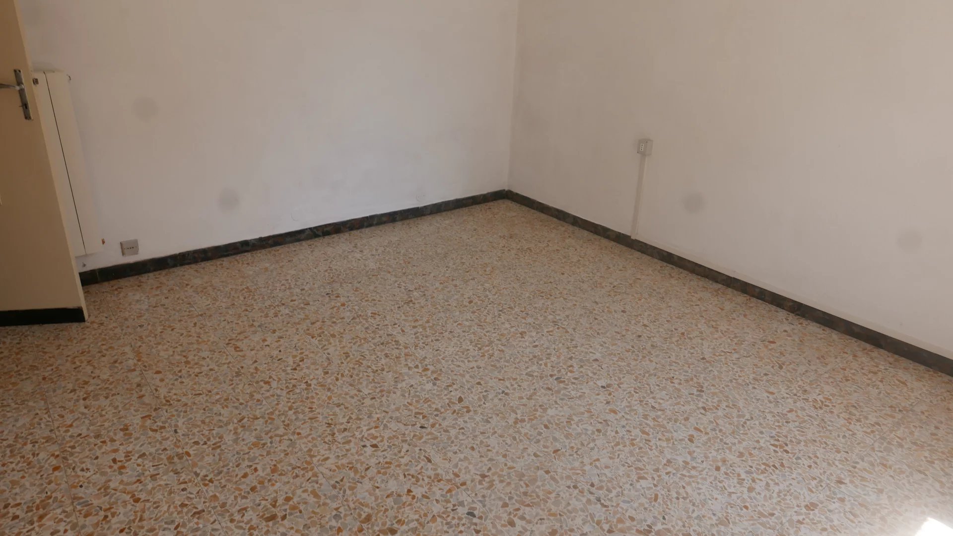 Vendita Casa Vallecrosia