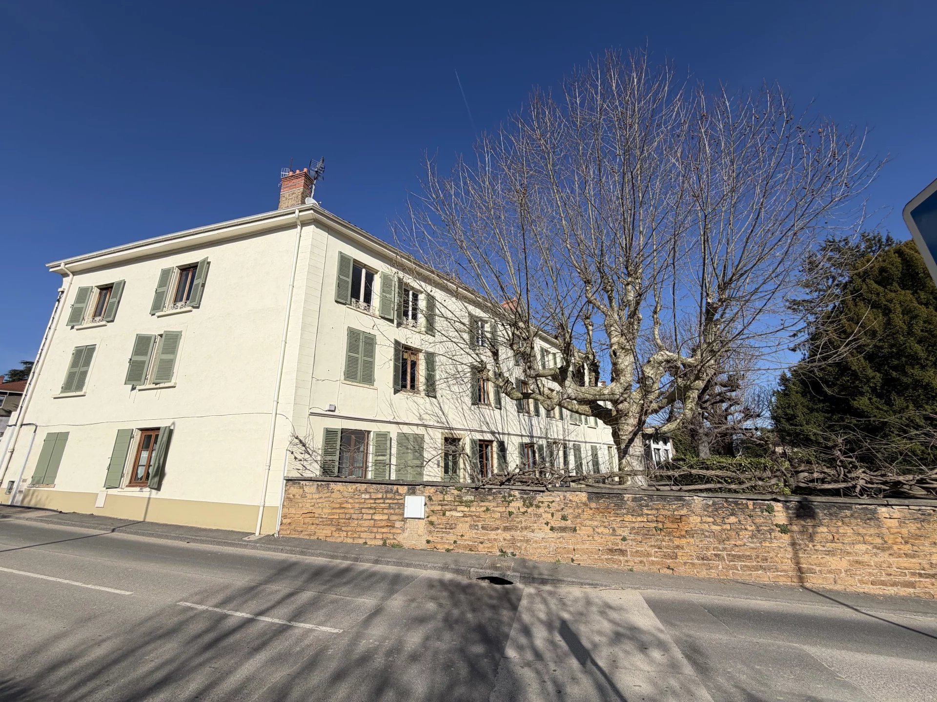 86839177 Location Saint-Cyr-au-Mont-d’Or