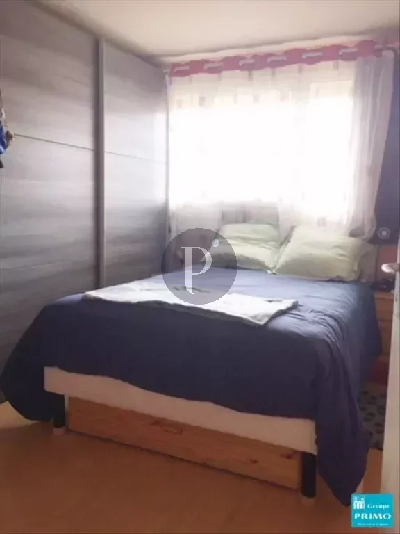 vente-appartement-4-pieces-le-plessis-robinson-83872754