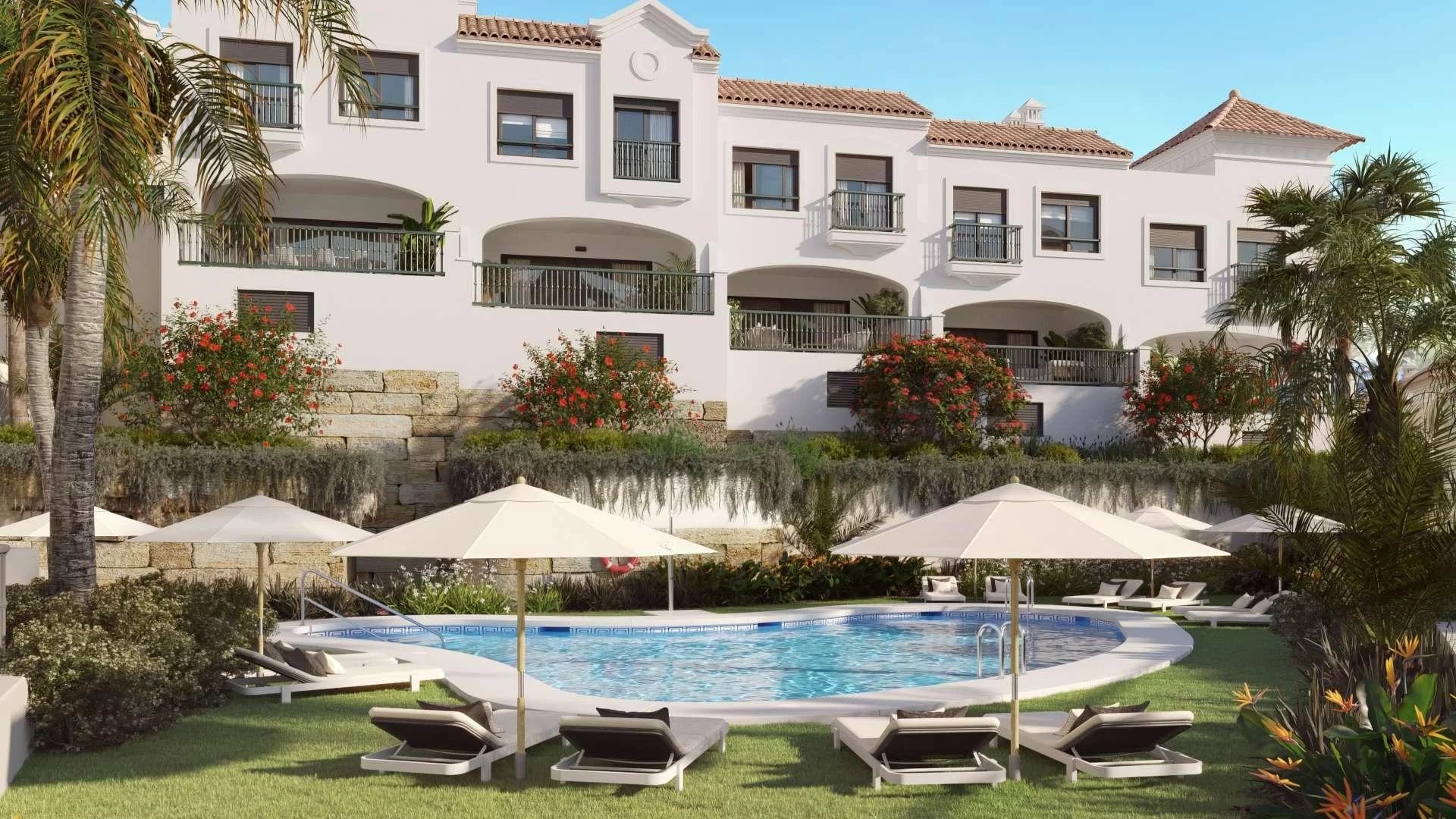 Agence immobilière de NOFFIMMO