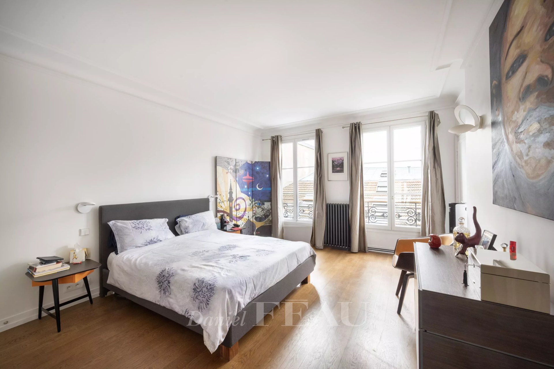 4 Bedroom Apartment/Flat's Image 12