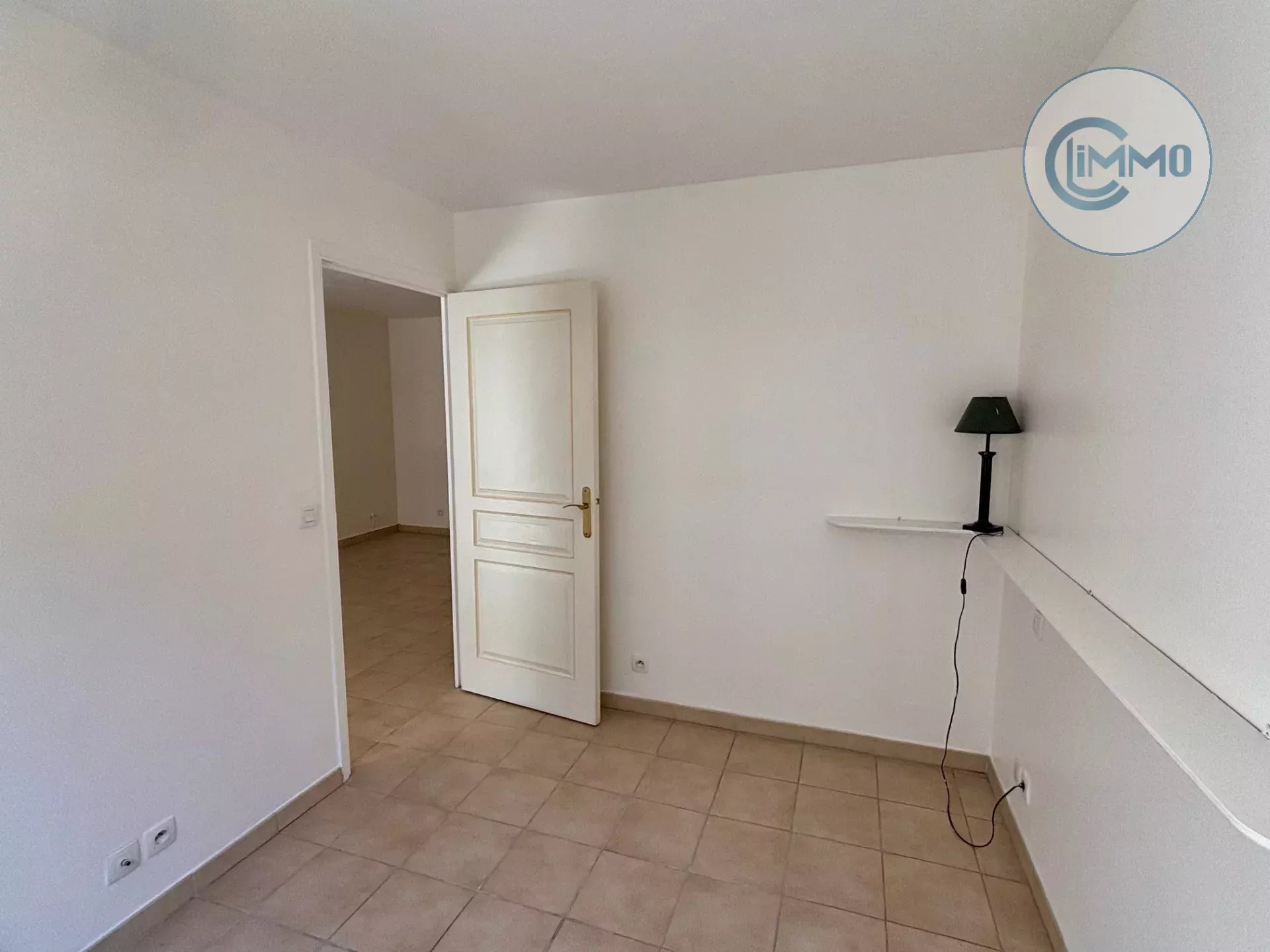 ✨ Location Nice – 2 pièces – Secteur TNL / Riquier ✨