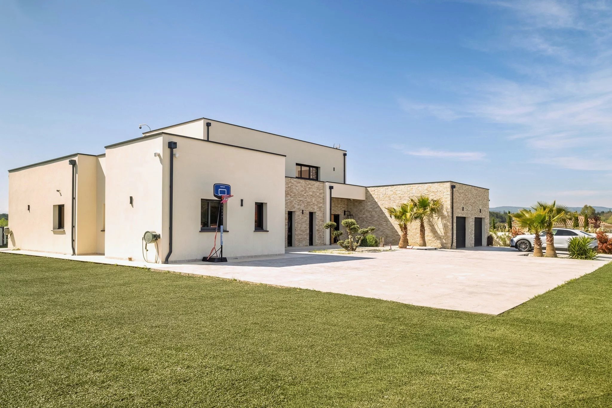 Villa for sale Carcassonne, Aude