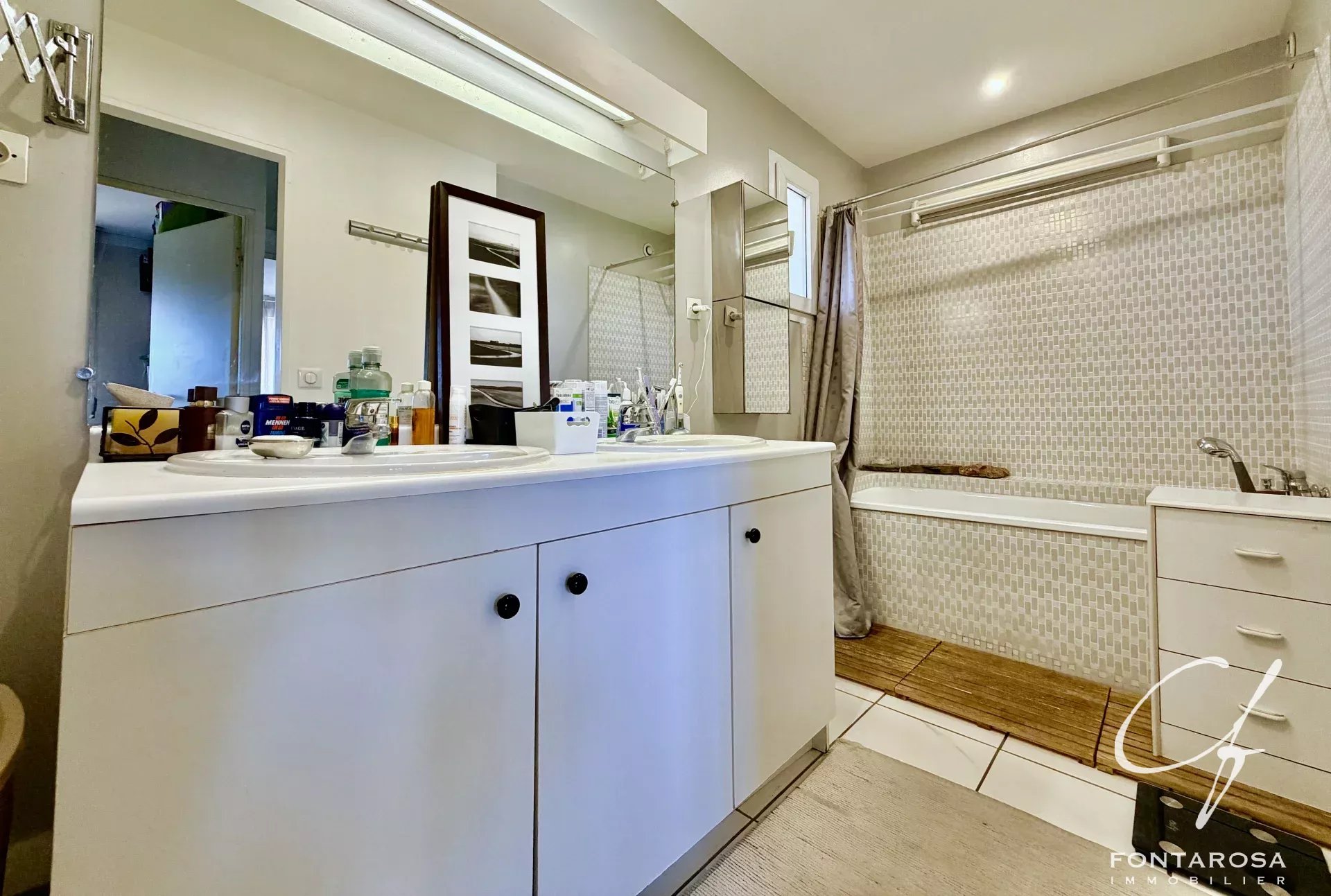 Sale Apartment Saint-Raphaël