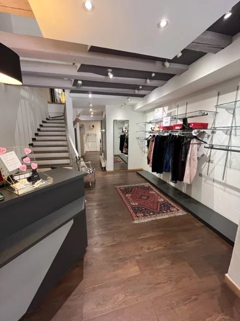 Agence immobilière de AROFI