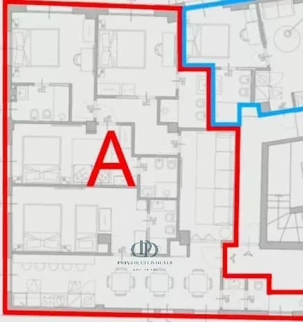 Daire Como - picture 28