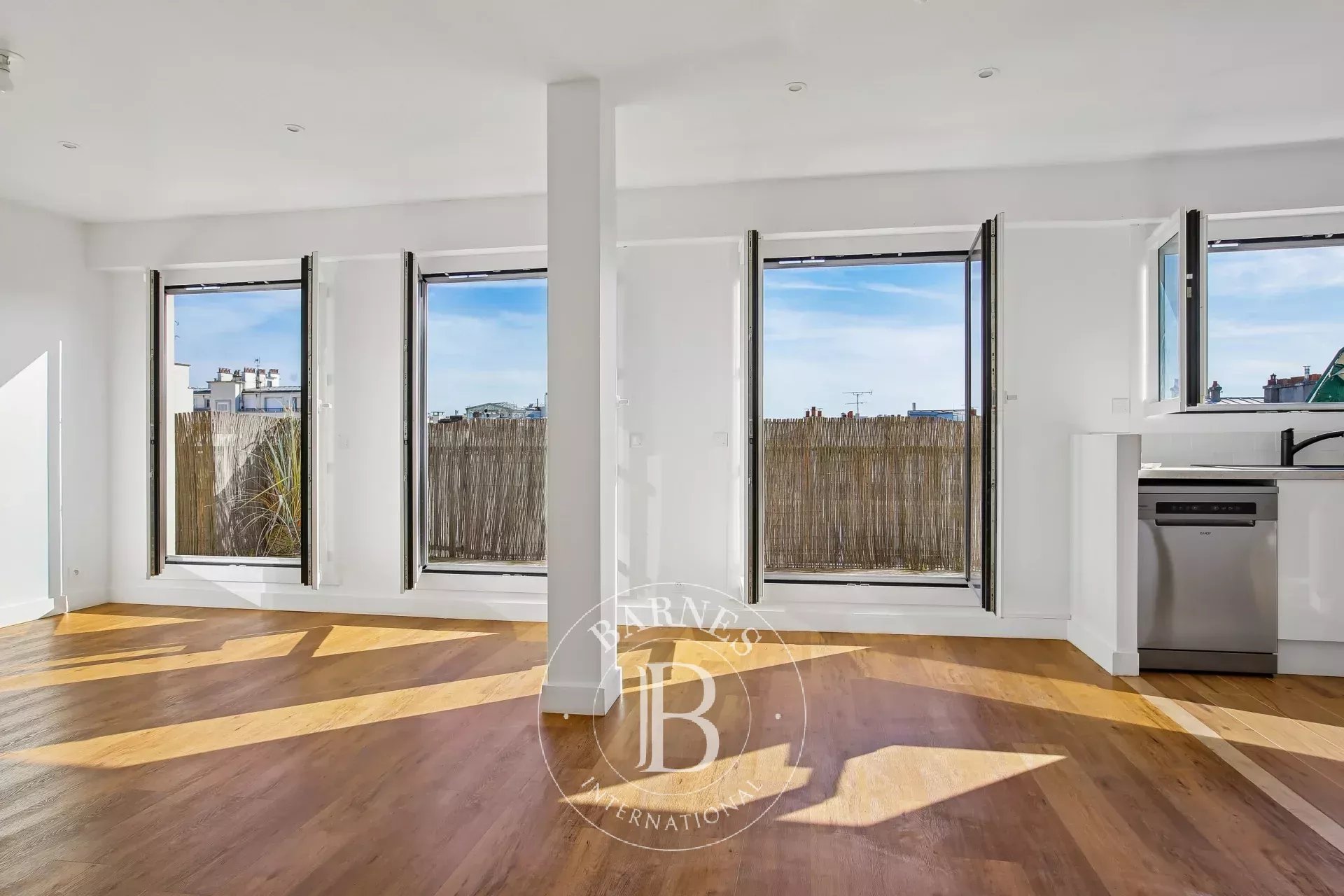 Piso Paris 75016  -  ref 86776496 (picture 2)