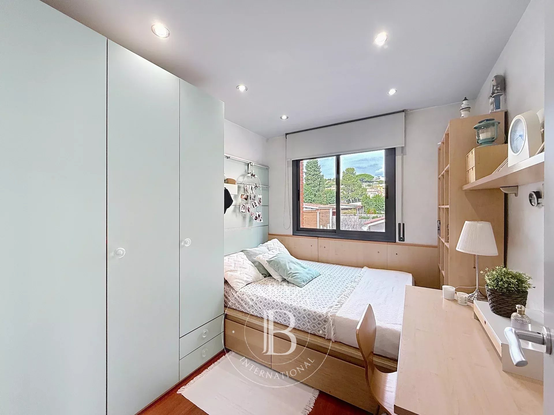 Şehir evi Sant Vicenç de Montalt - picture 22