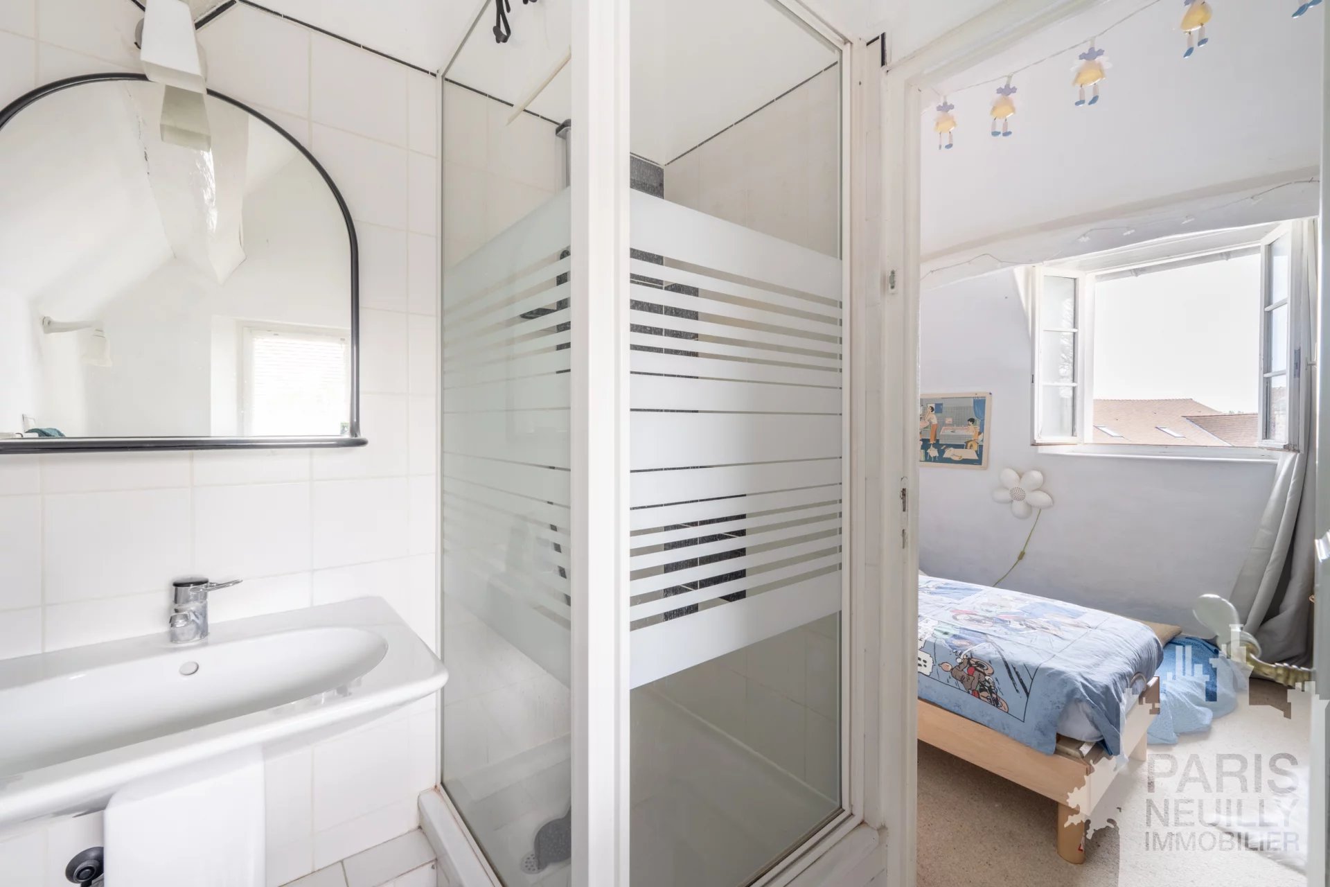 Photo 18 du bien N°86917786