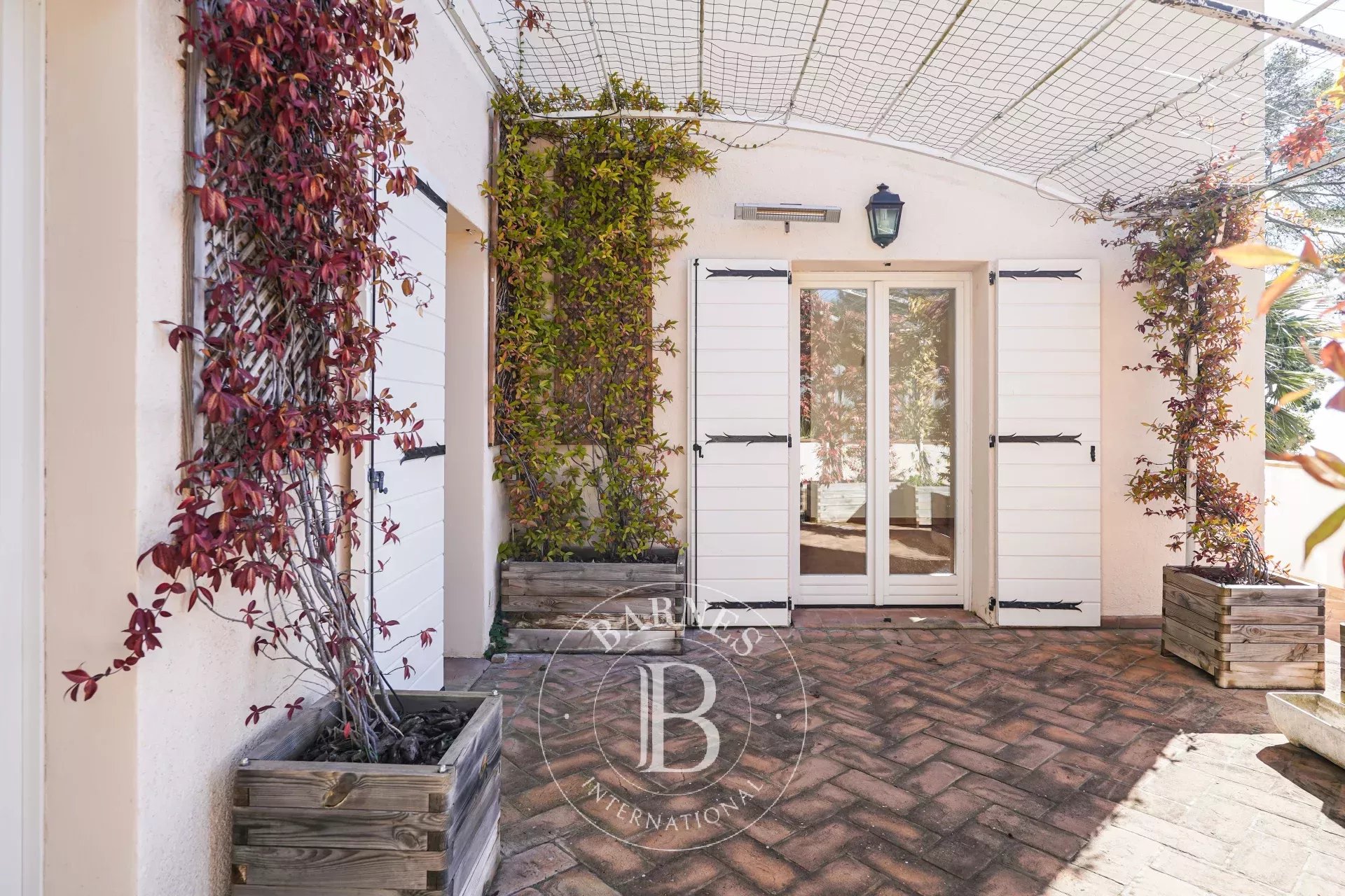 Ev Èze - picture 12