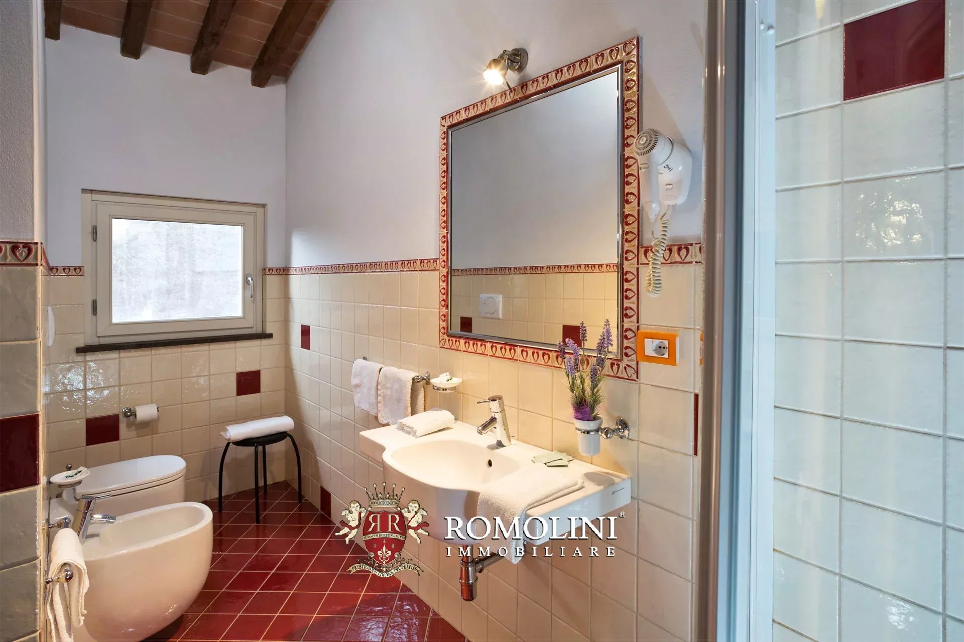 20 Bedroom Villa/Townhouse's Image 44