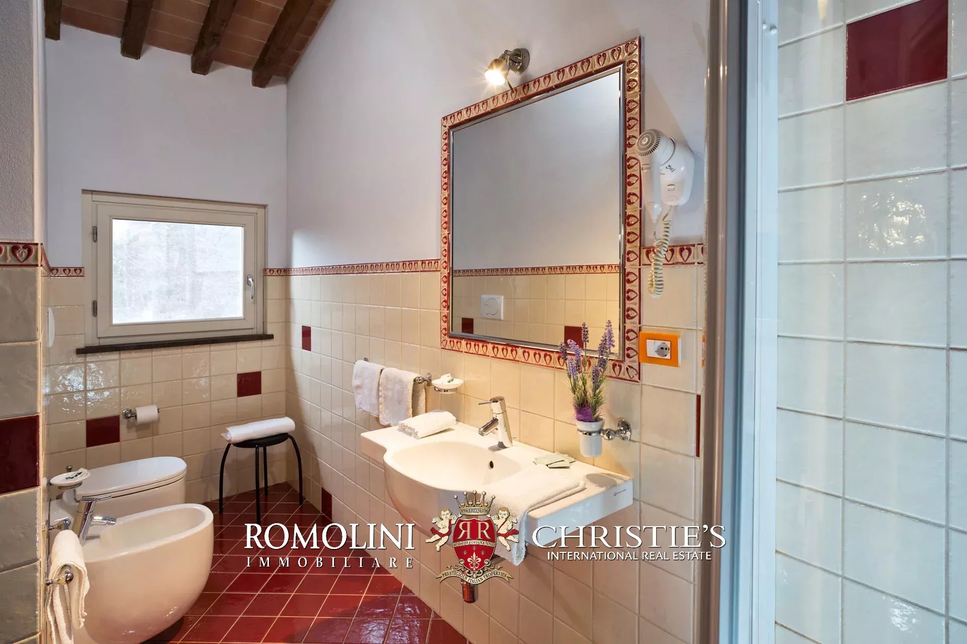 20 Bedroom Villa/Townhouse's Image 44