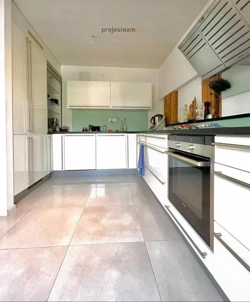 4.5 pièces — Préverenges — Photo 6