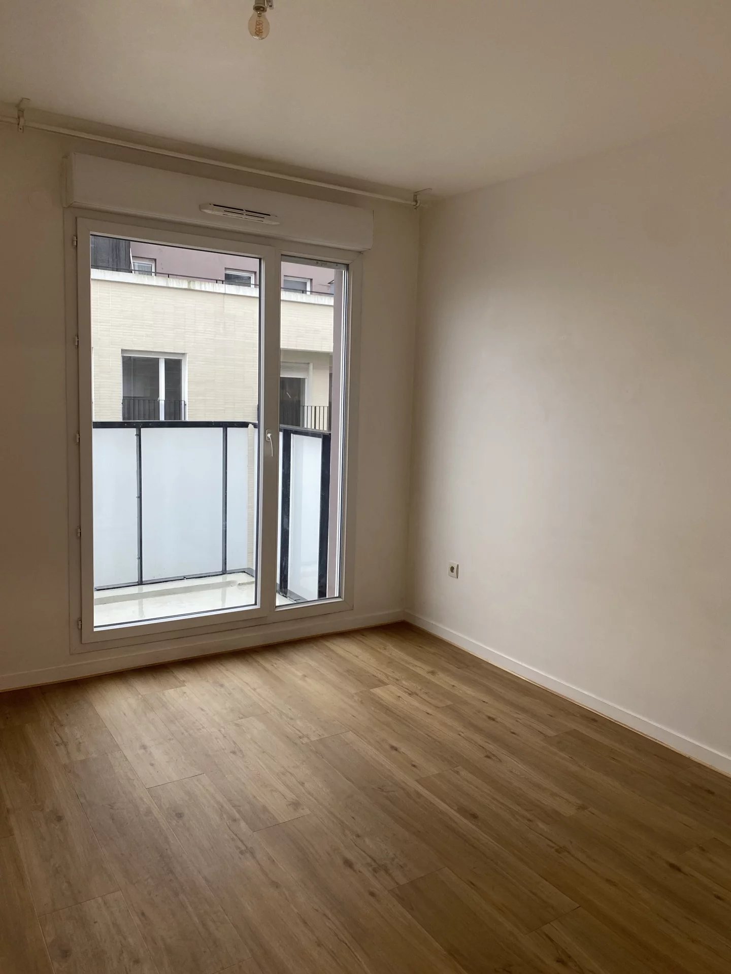 Photo 5 du bien N°8025165