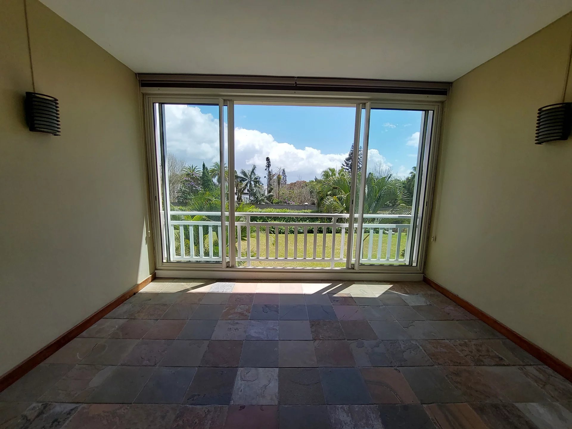 Daire Floréal - picture 9