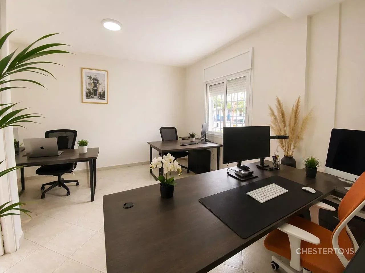 Image of Office for Rental in Rabat-Rabat-Morocco, Image 5