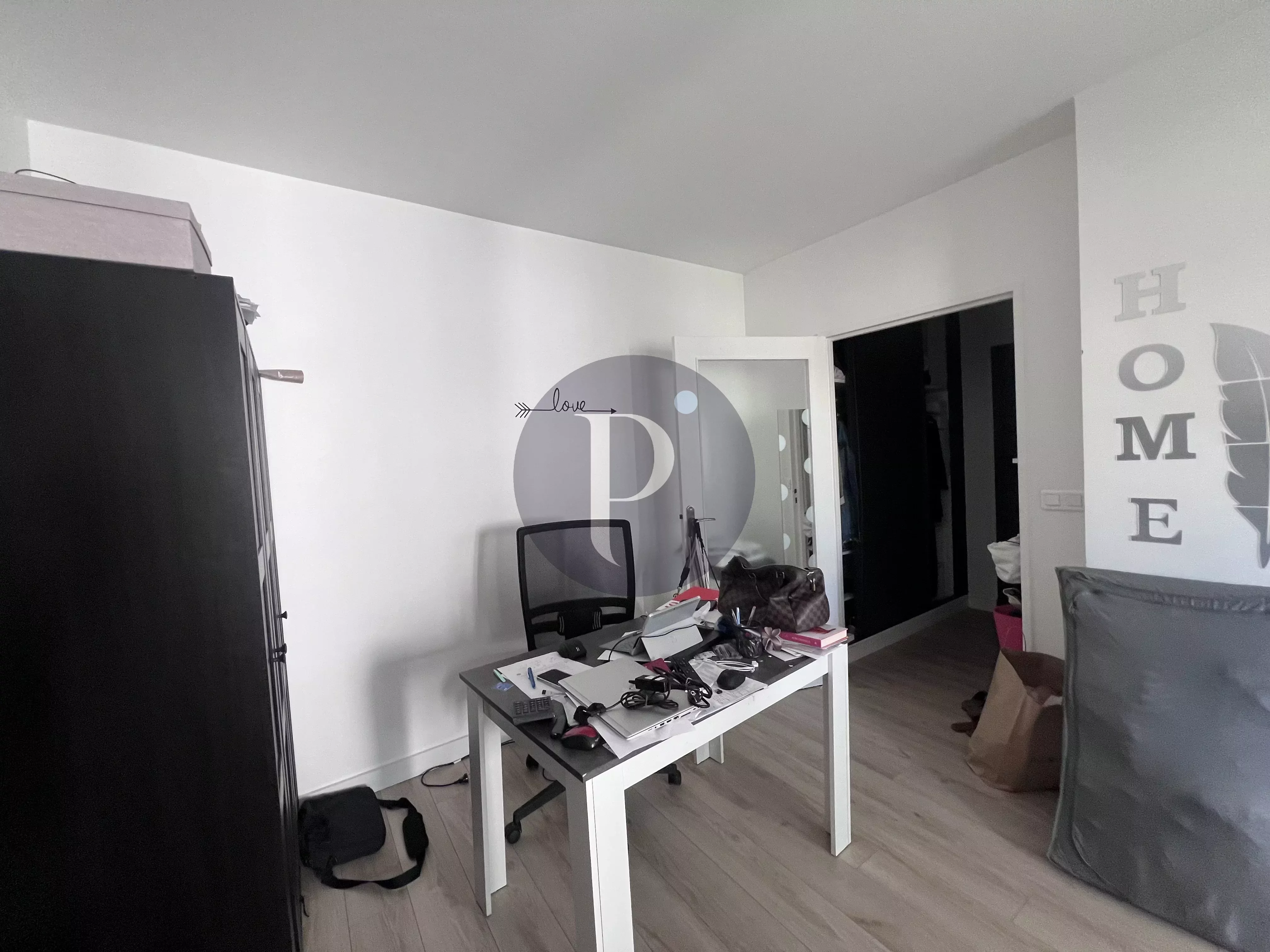 location-appartement-2-pieces-sceaux-86094406