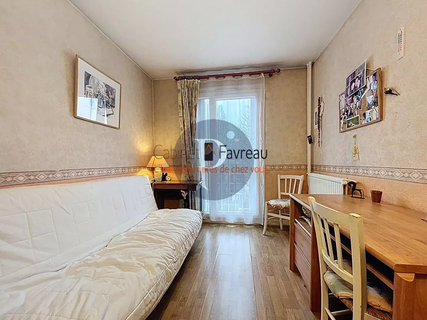 vente-appartement-3-pieces-villejuif-86772820