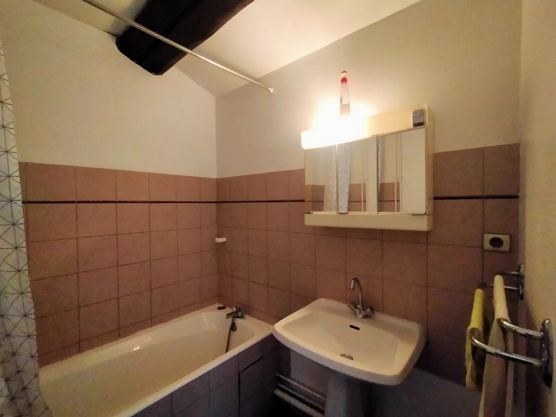 85963226 Location Lyon 6ème