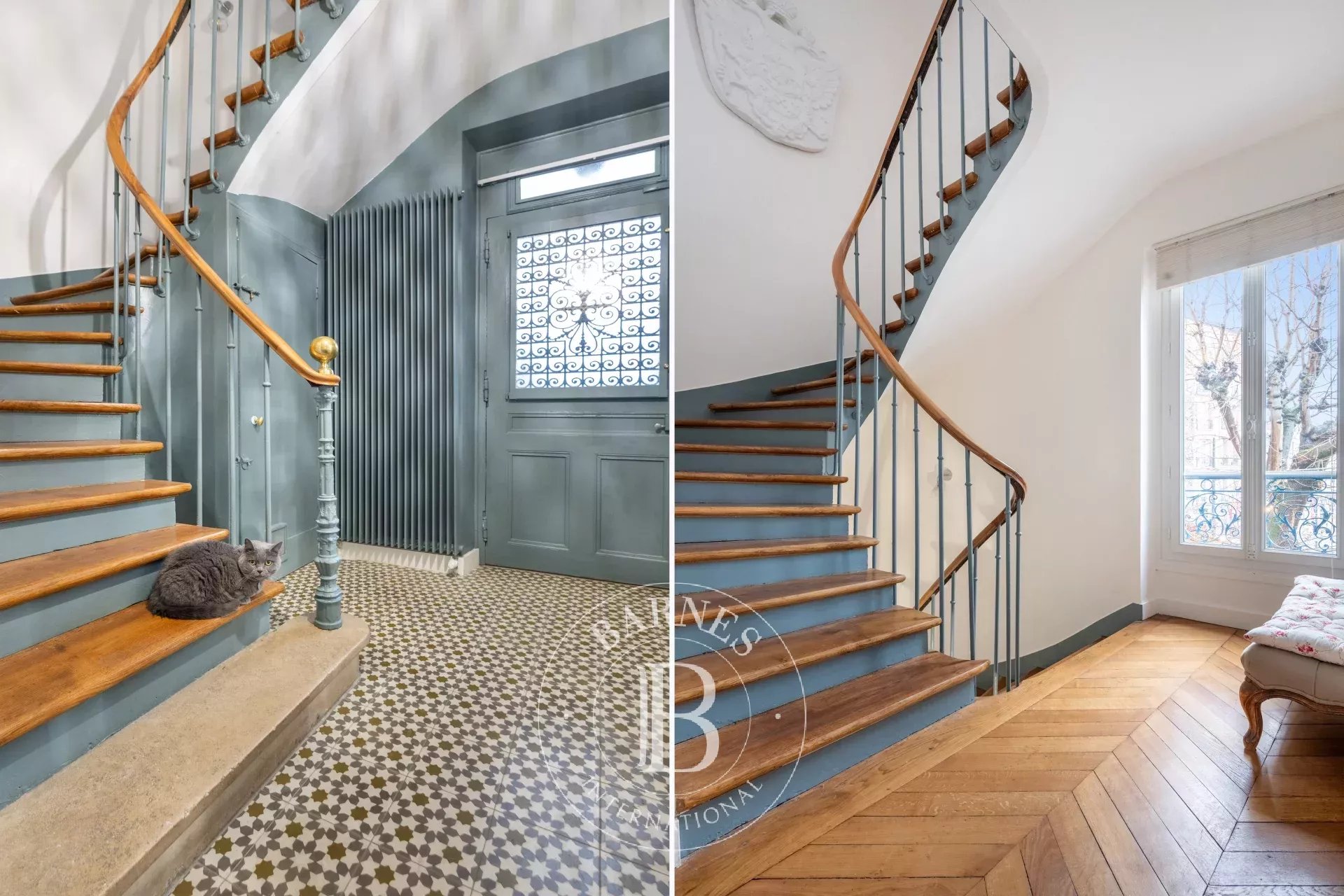 Ev Fontenay-sous-Bois - picture 18