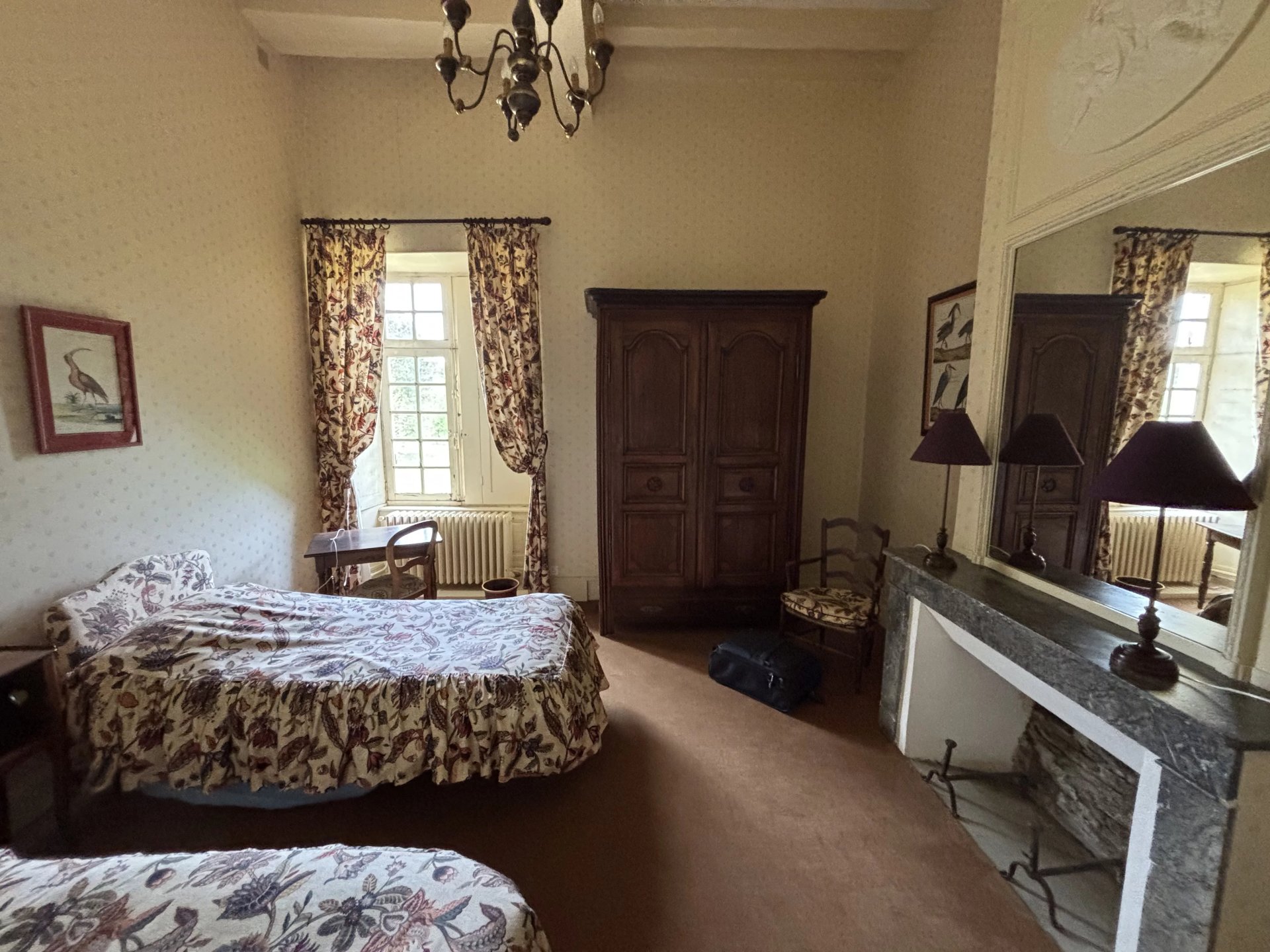 11 Bedroom Chateau's Image 12