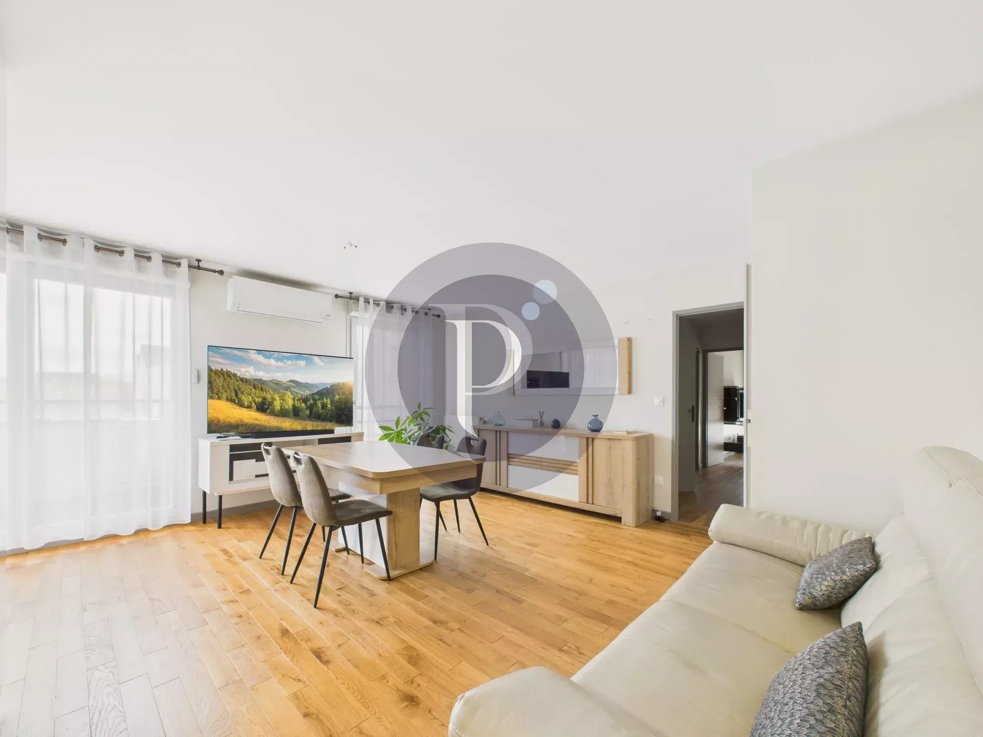 vente-appartement-5-pieces-antony-92-hauts-de-seine-86430010