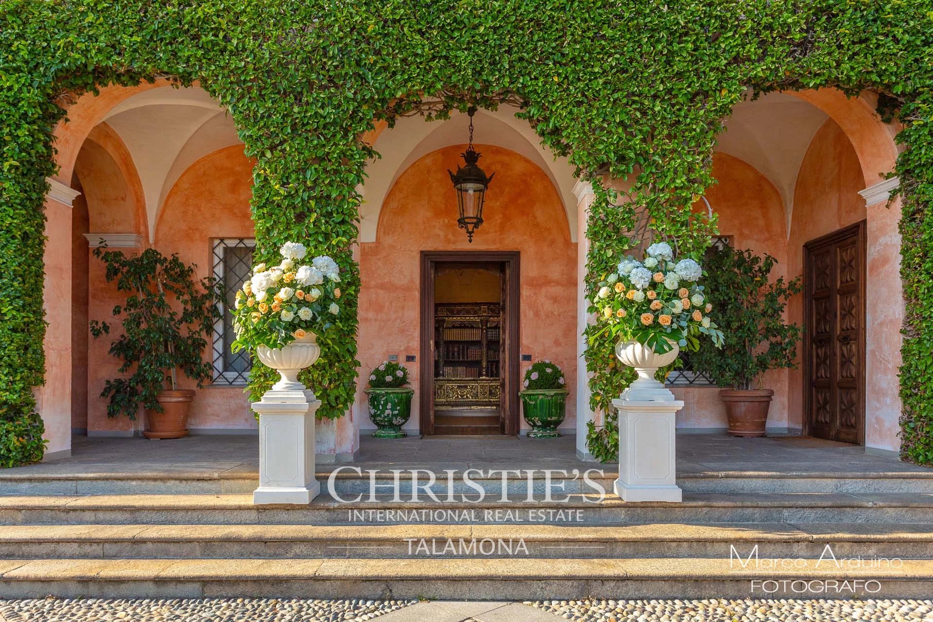 Property Slider Image