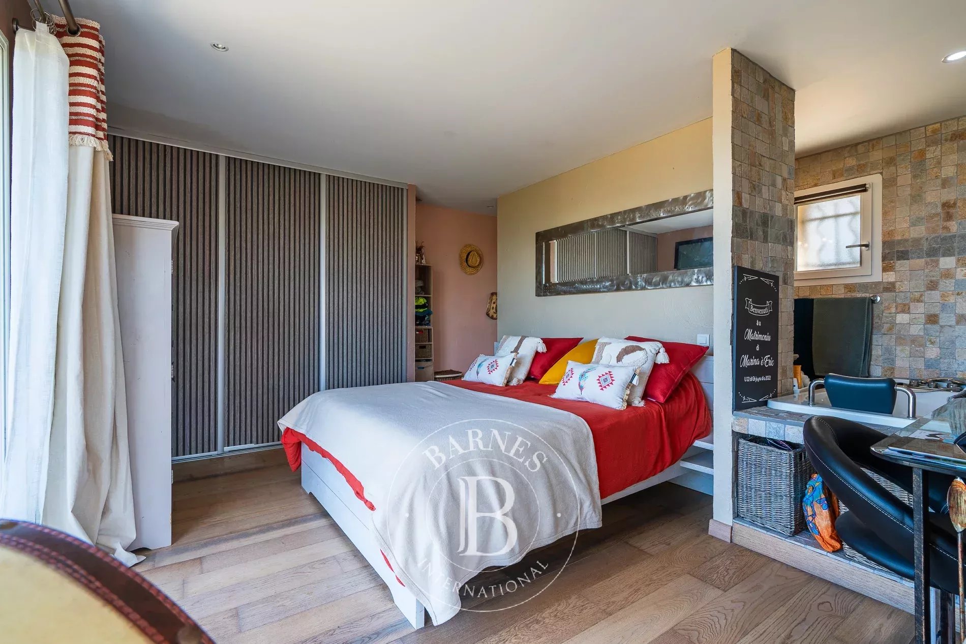 Villa Lumio - picture 12