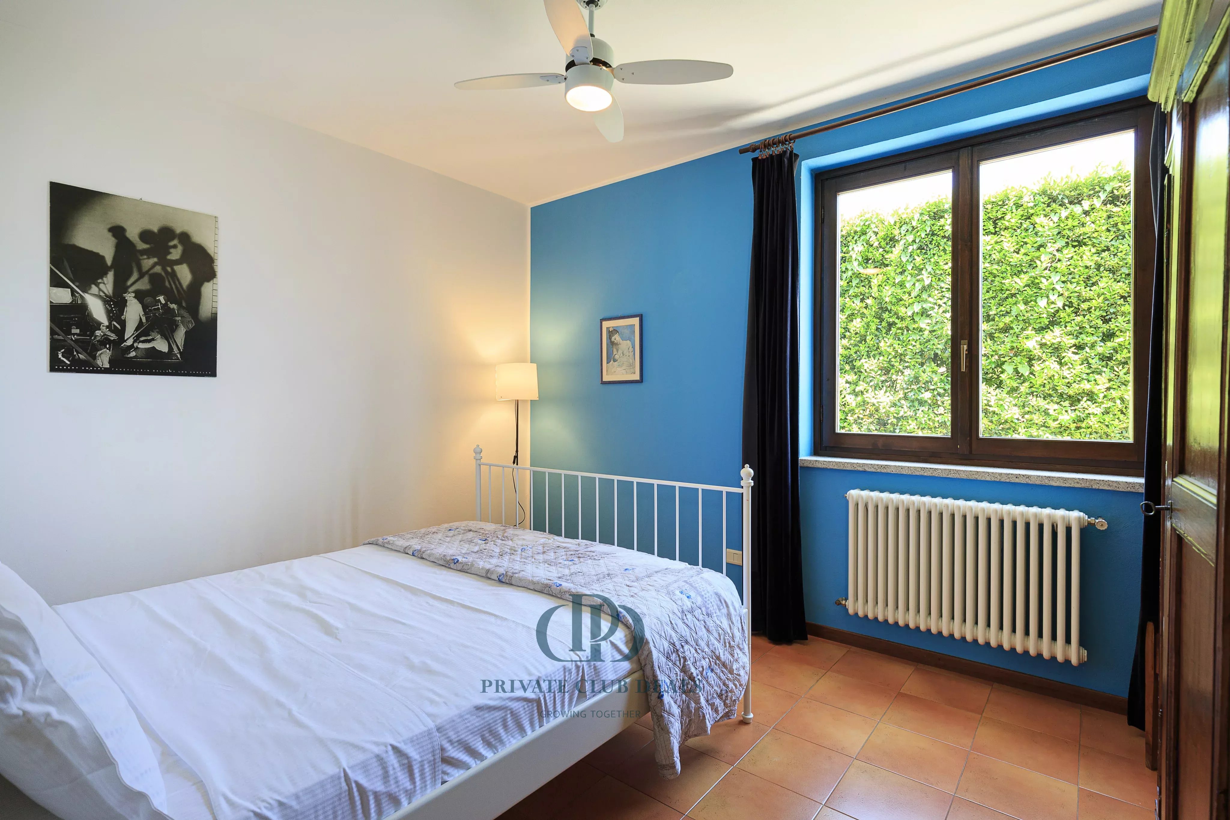 Villa Tremezzina - picture 8