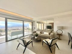 3 Bedroom appartement for sale in La Californie - Cannes — photo 5 of 7