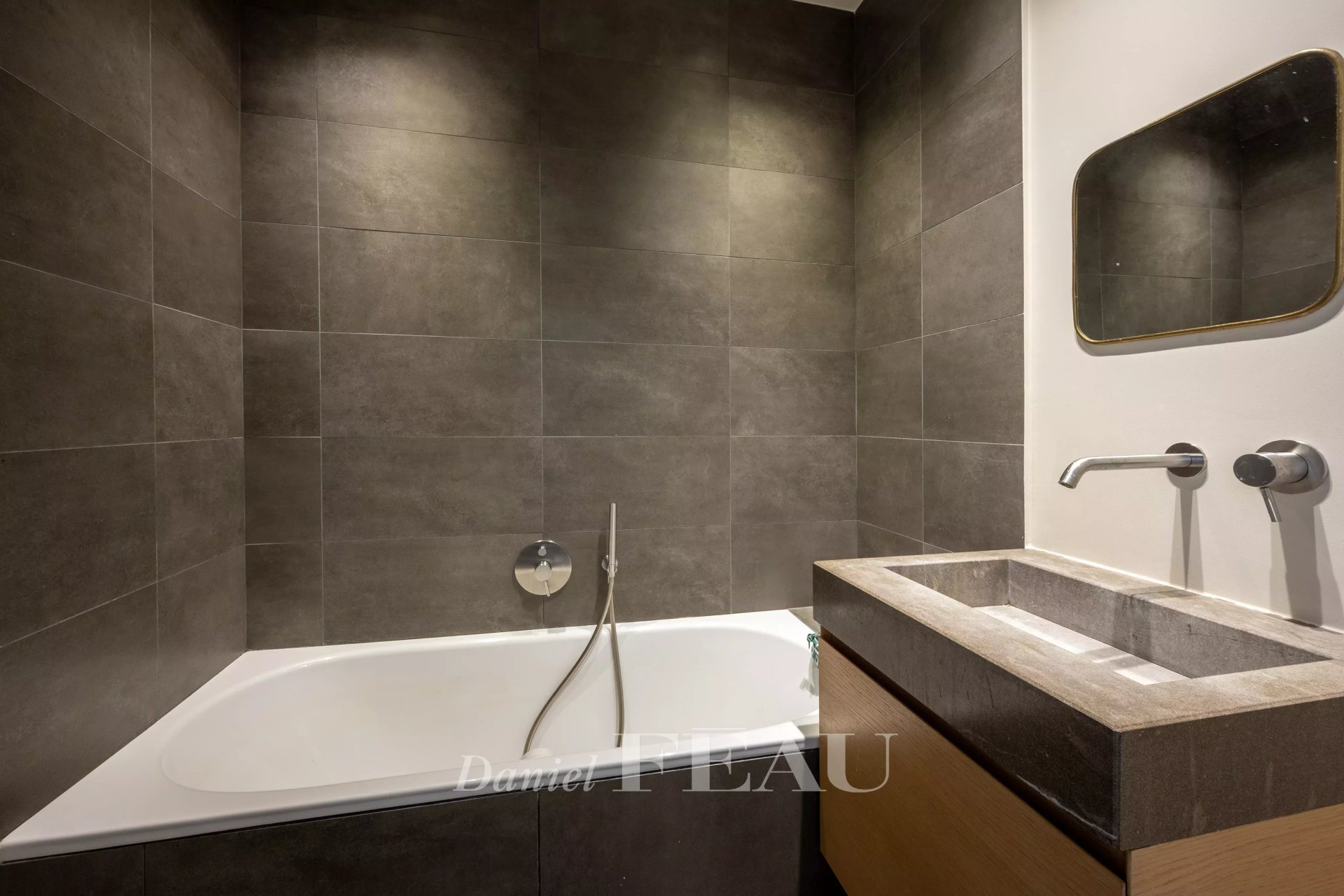 3 Bedroom Apartment/Flat's Image 11